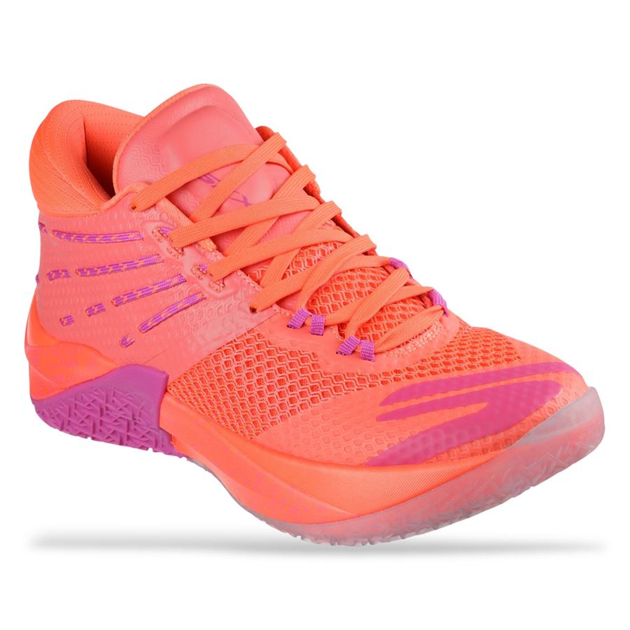  Skechers | 253020CRHP